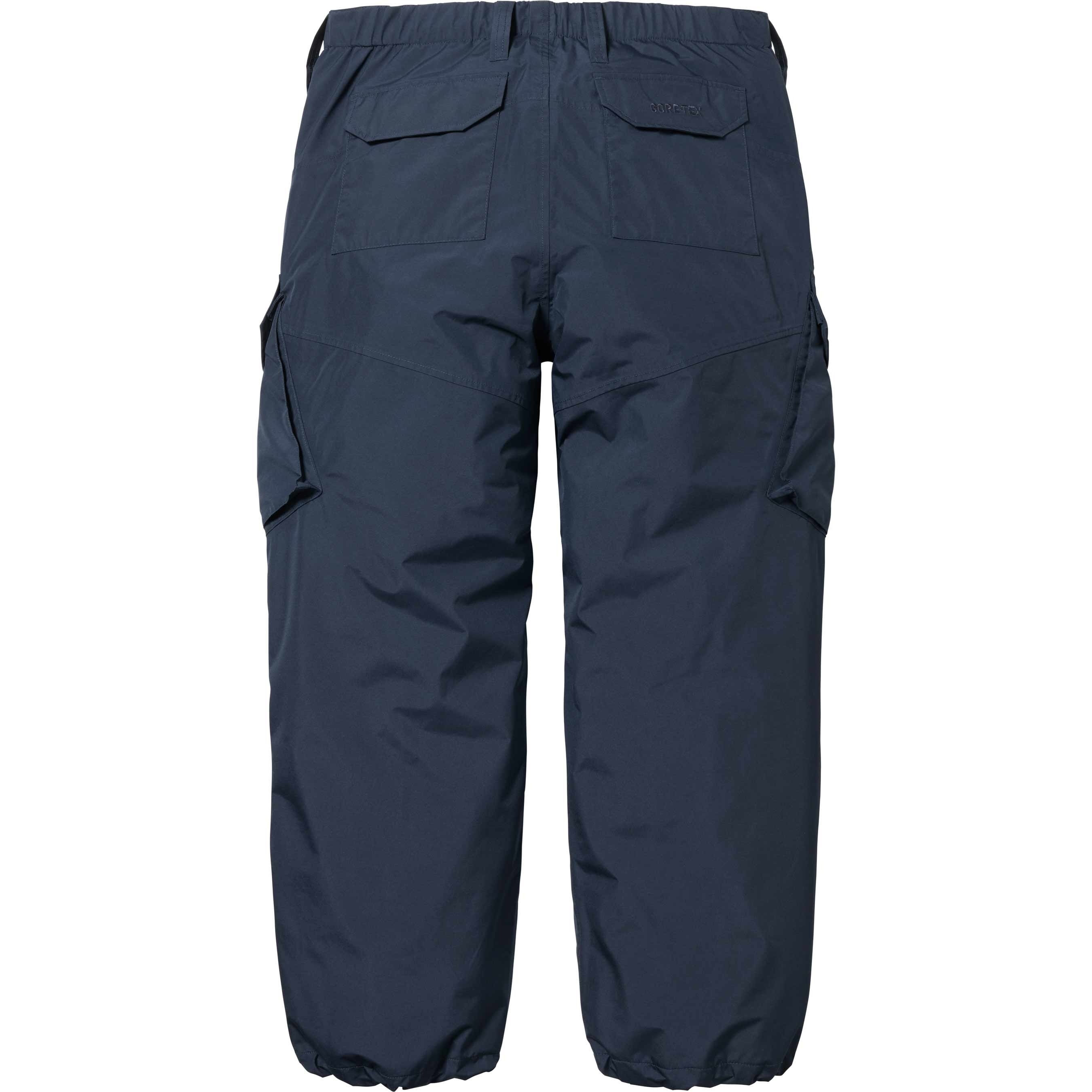 GORE-TEX Cargo Pant view 13